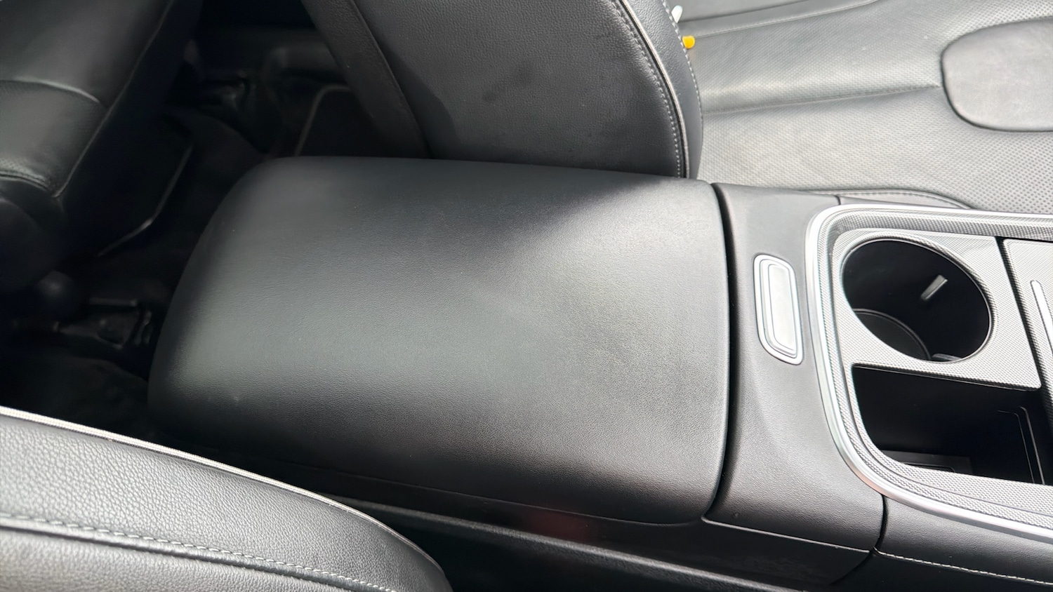 Used Hyundai Santa Fe 2023 for sale - 77431567: Photo 34