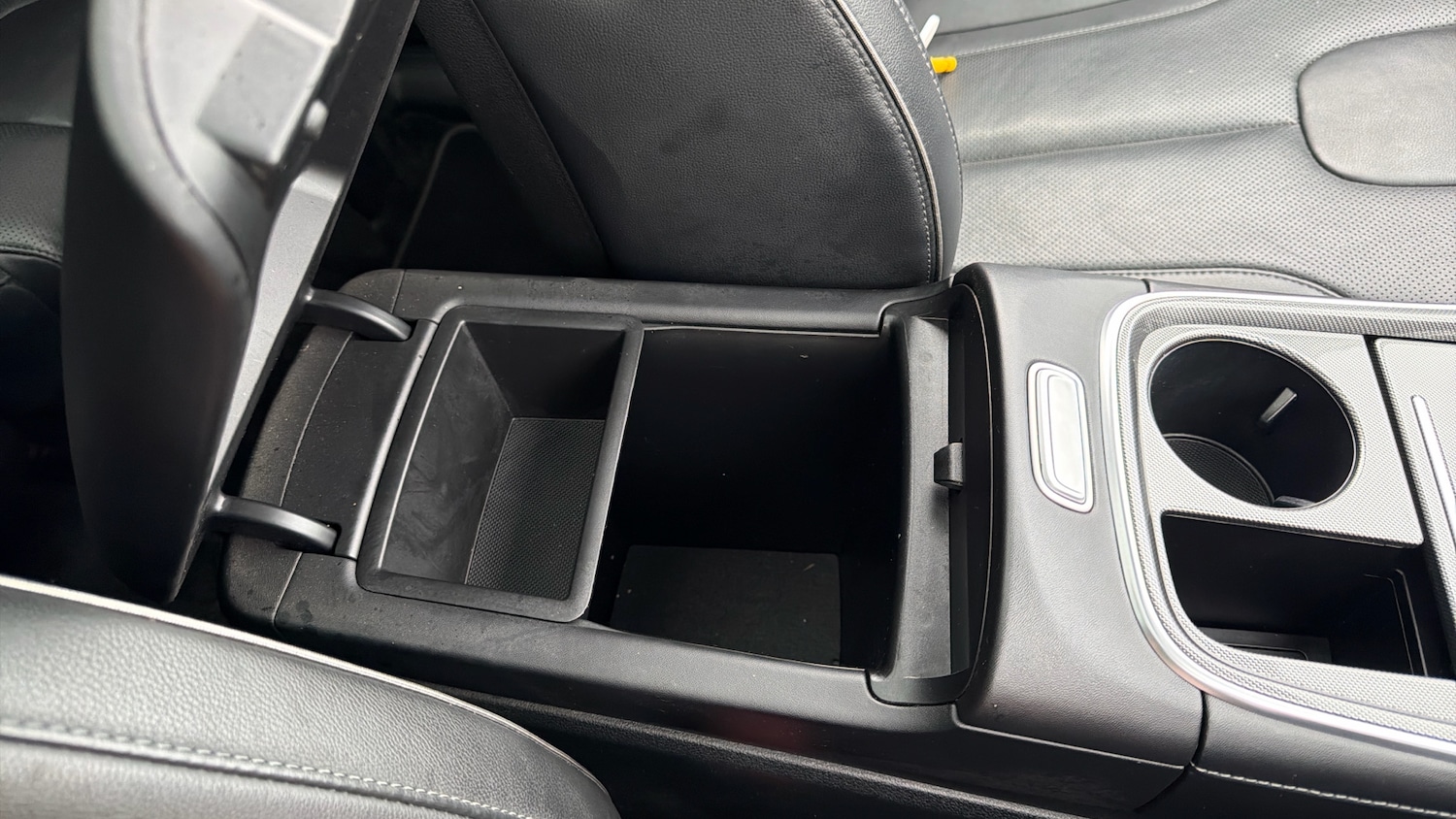 Used Hyundai Santa Fe 2023 for sale - 77431567: Photo 35