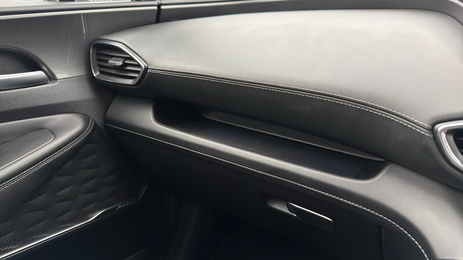 Used Hyundai Santa Fe 2023 for sale - 77431567: Photo 36