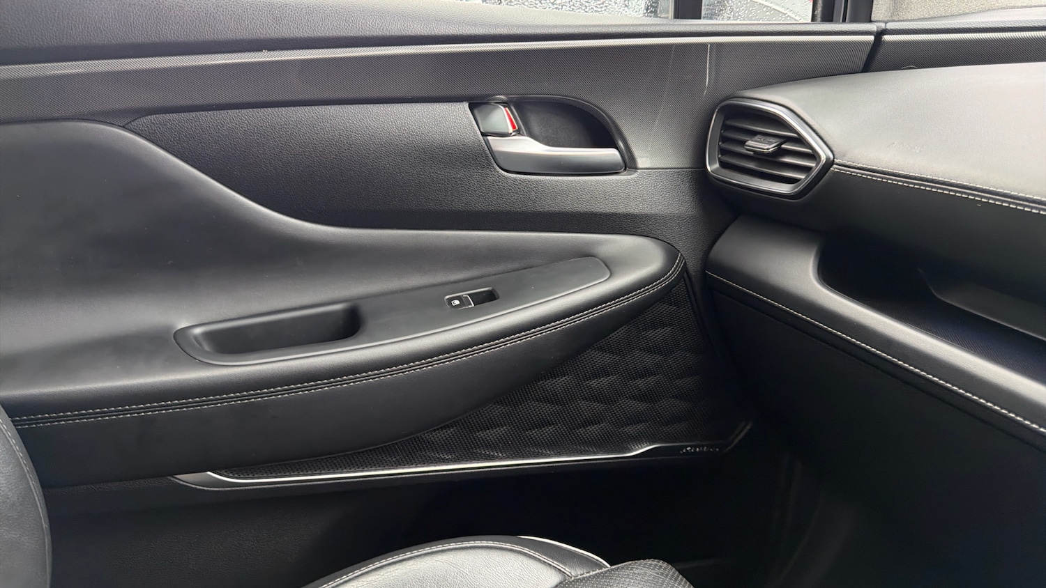 Used Hyundai Santa Fe 2023 for sale - 77431567: Photo 37