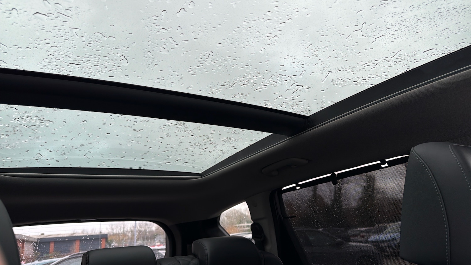 Used Hyundai Santa Fe 2023 for sale - 77431567: Photo 39