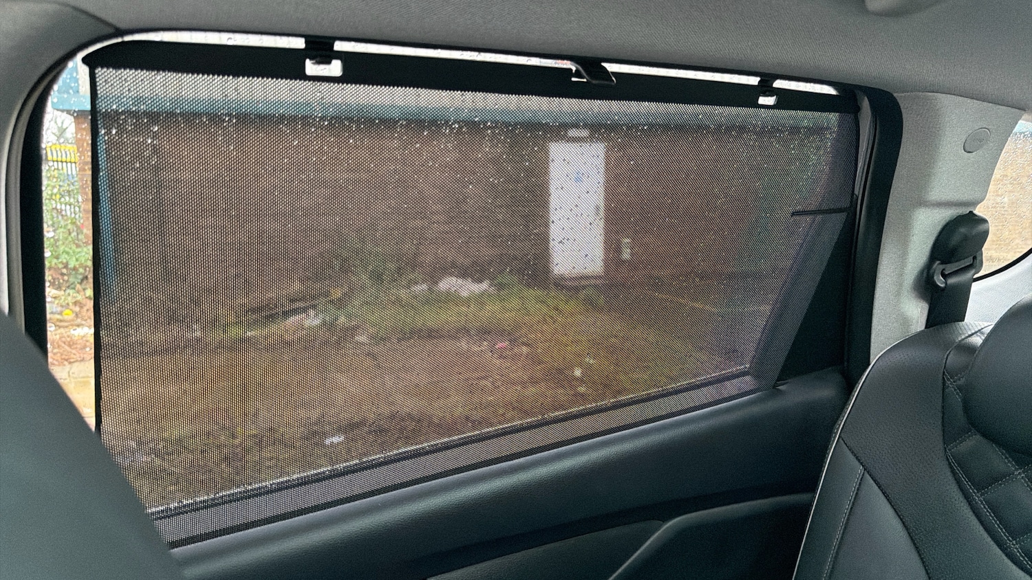 Used Hyundai Santa Fe 2023 for sale - 77431567: Photo 40