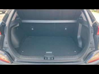 Used Hyundai KONA 2023 for sale - 74540699: Photo