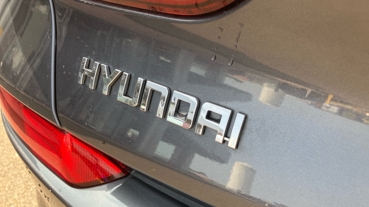 Used Hyundai i30 2018 for sale - 76320009: Photo 16