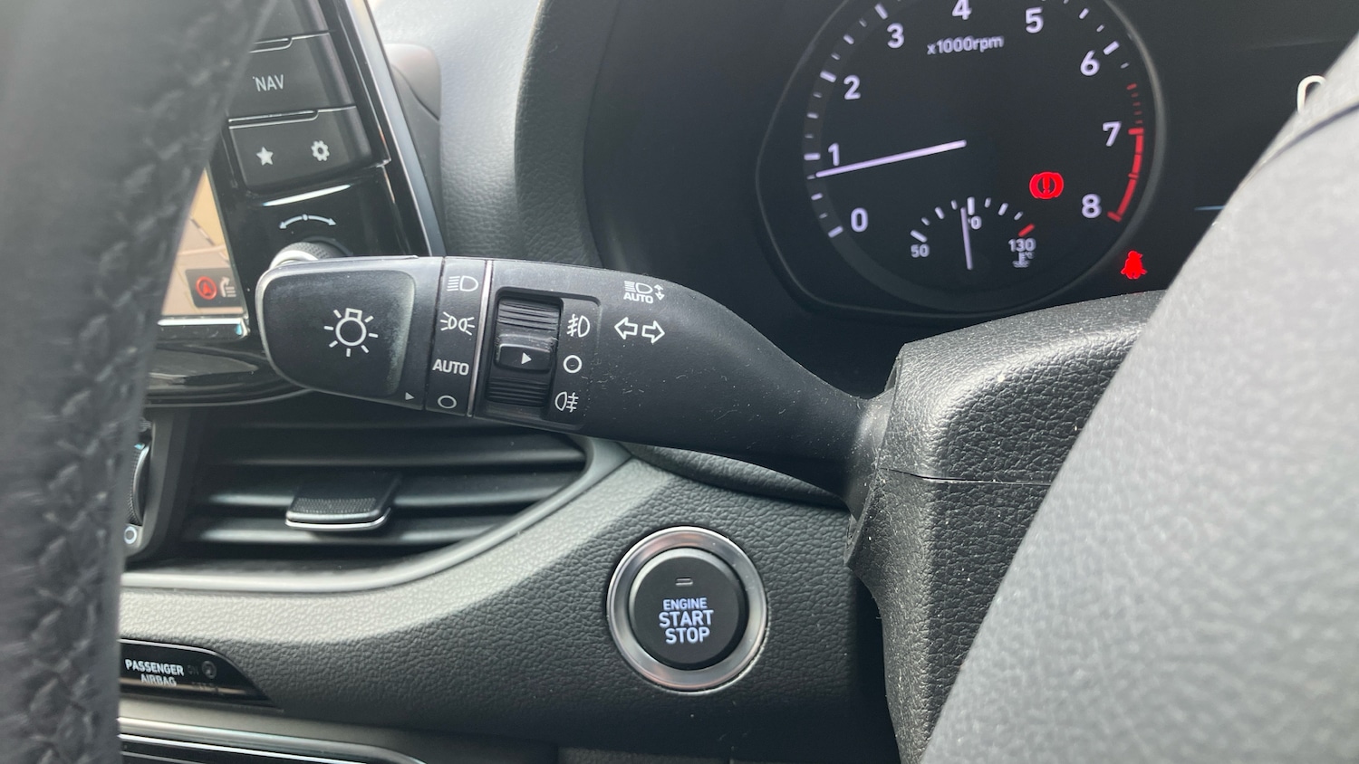 Used Hyundai i30 2018 for sale - 76320009: Photo 28