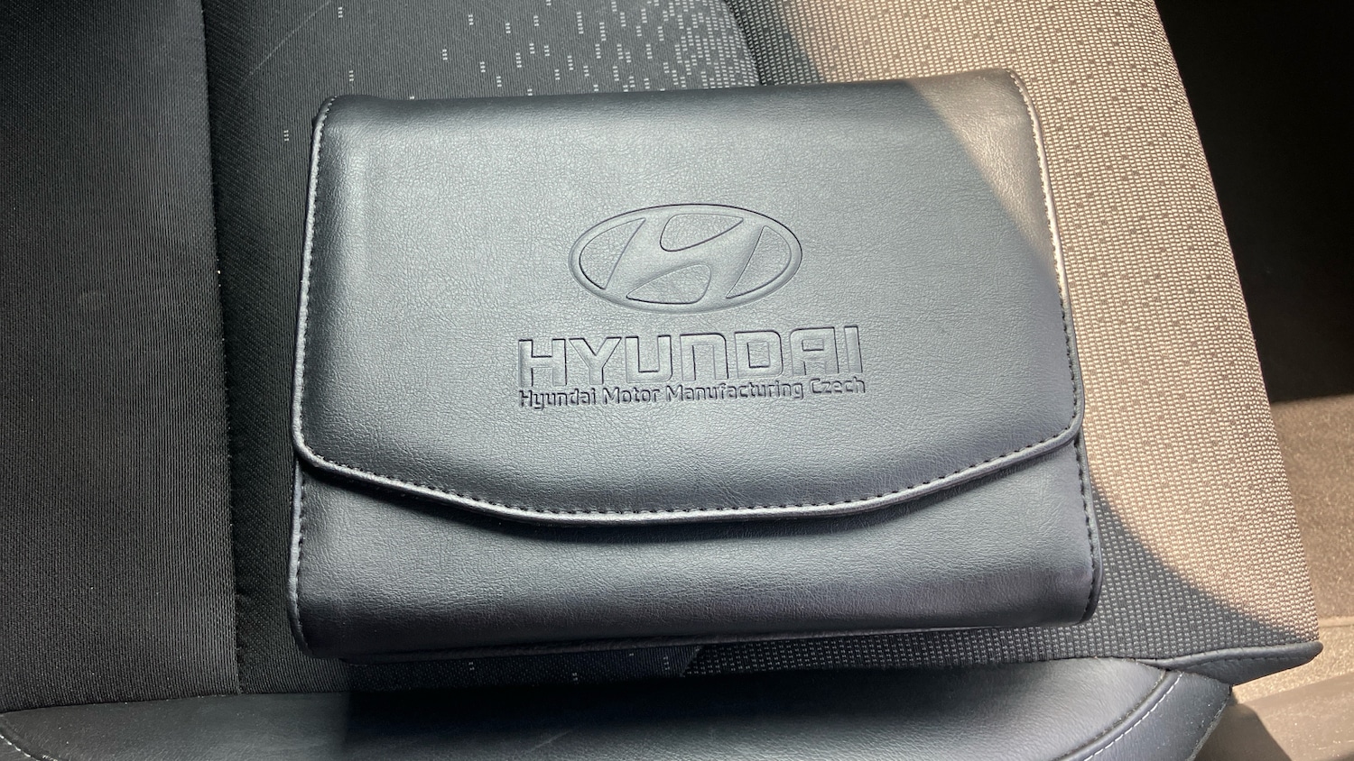 Used Hyundai i30 2018 for sale - 76320009: Photo 36