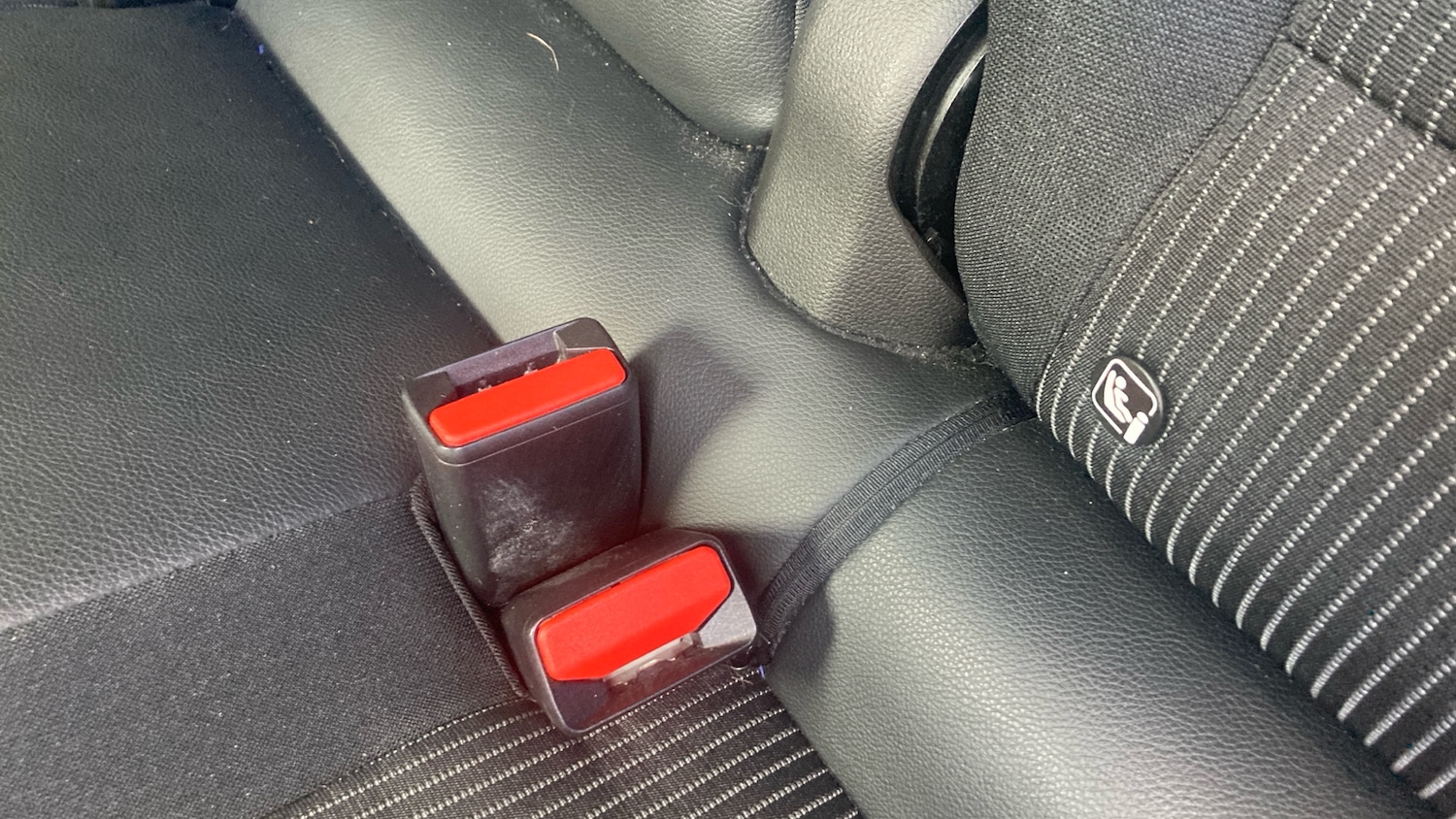 Used Renault Captur 2023 for sale - 78025947: Photo 17