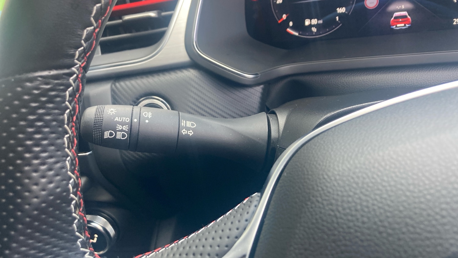 Used Renault Captur 2023 for sale - 78025947: Photo 23