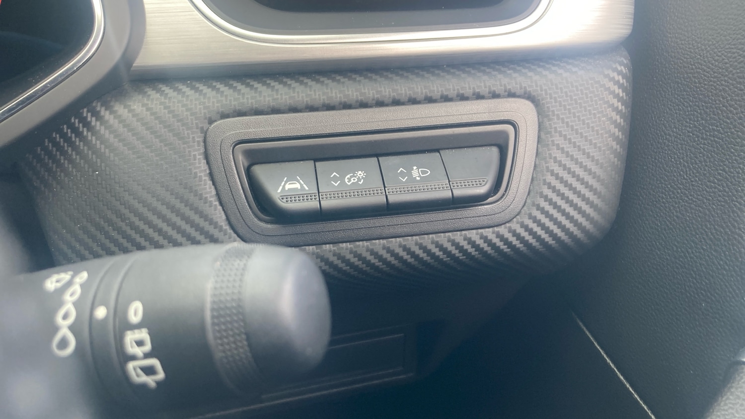 Used Renault Captur 2023 for sale - 78025947: Photo 25