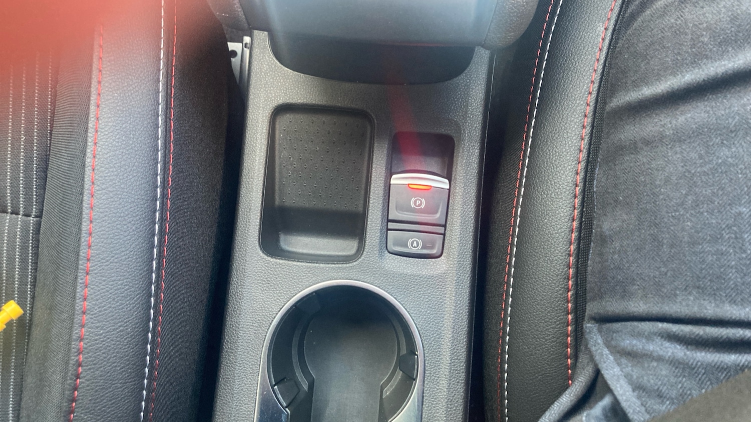 Used Renault Captur 2023 for sale - 78025947: Photo 28