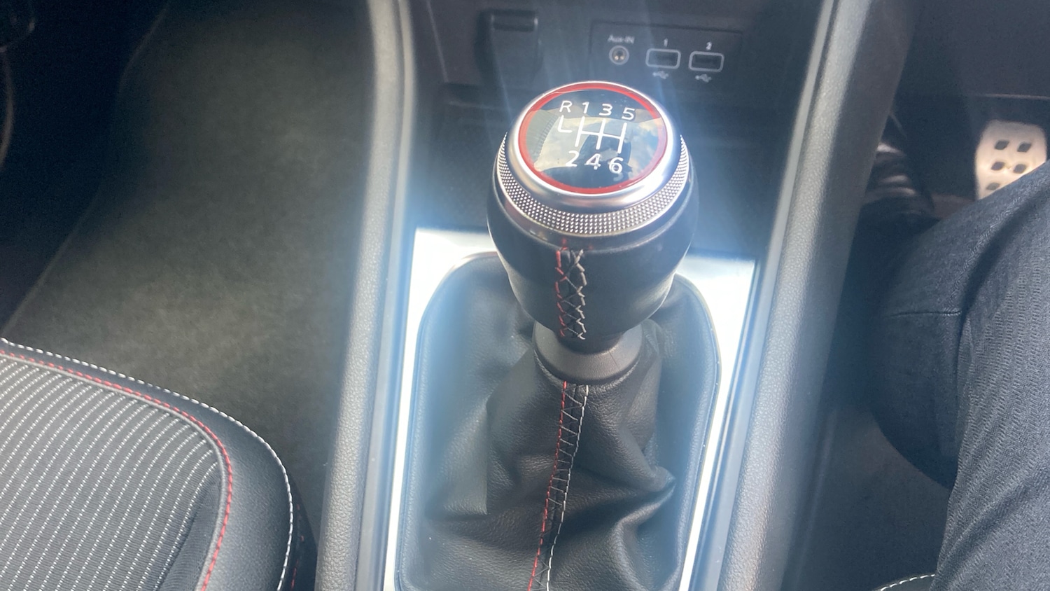 Used Renault Captur 2023 for sale - 78025947: Photo 29