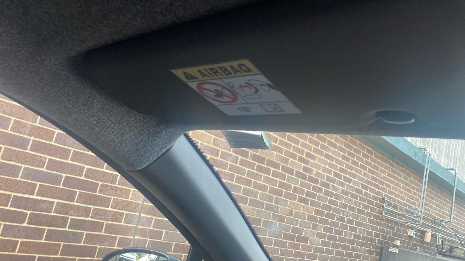 Used Renault Captur 2023 for sale - 78025947: Photo 31