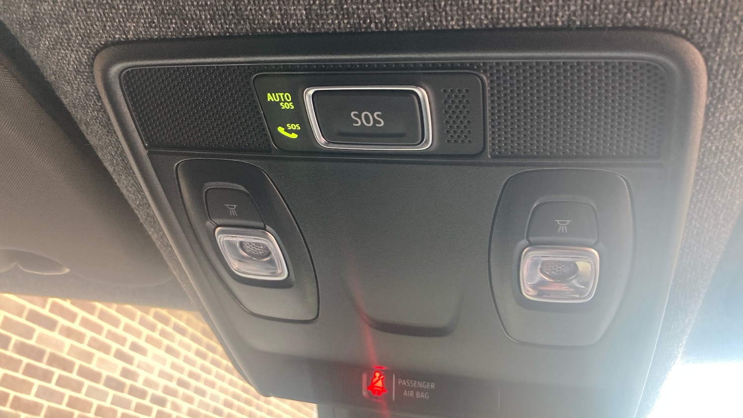 Used Renault Captur 2023 for sale - 78025947: Photo 32