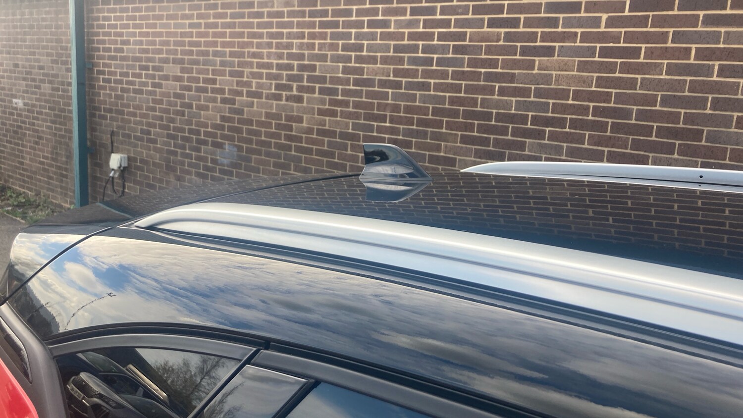 Used Renault Captur 2023 for sale - 78025947: Photo 39