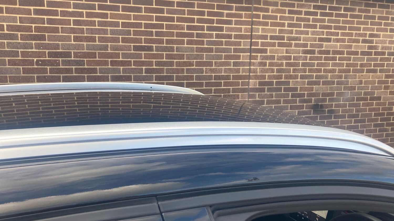 Used Renault Captur 2023 for sale - 78025947: Photo 40