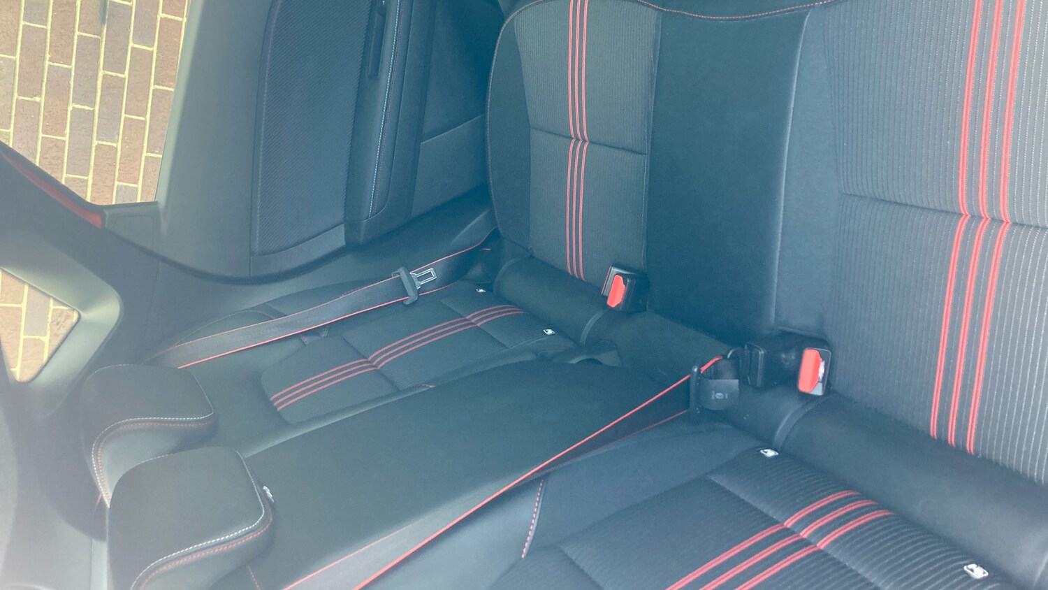 Used Renault Captur 2023 for sale - 78025947: Photo 43