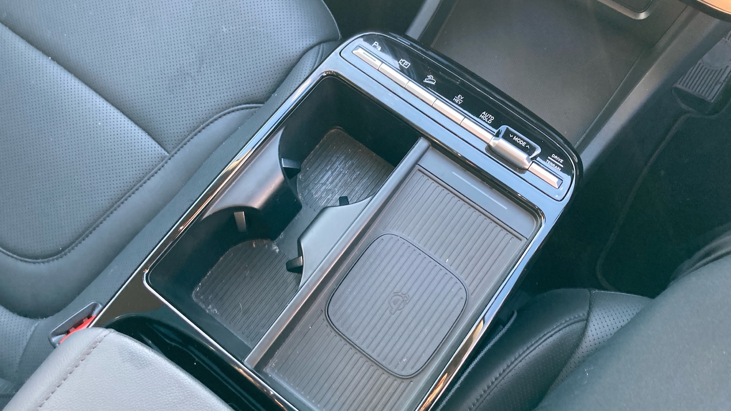 Used Hyundai TUCSON 2024 for sale - 77379088: Photo 13