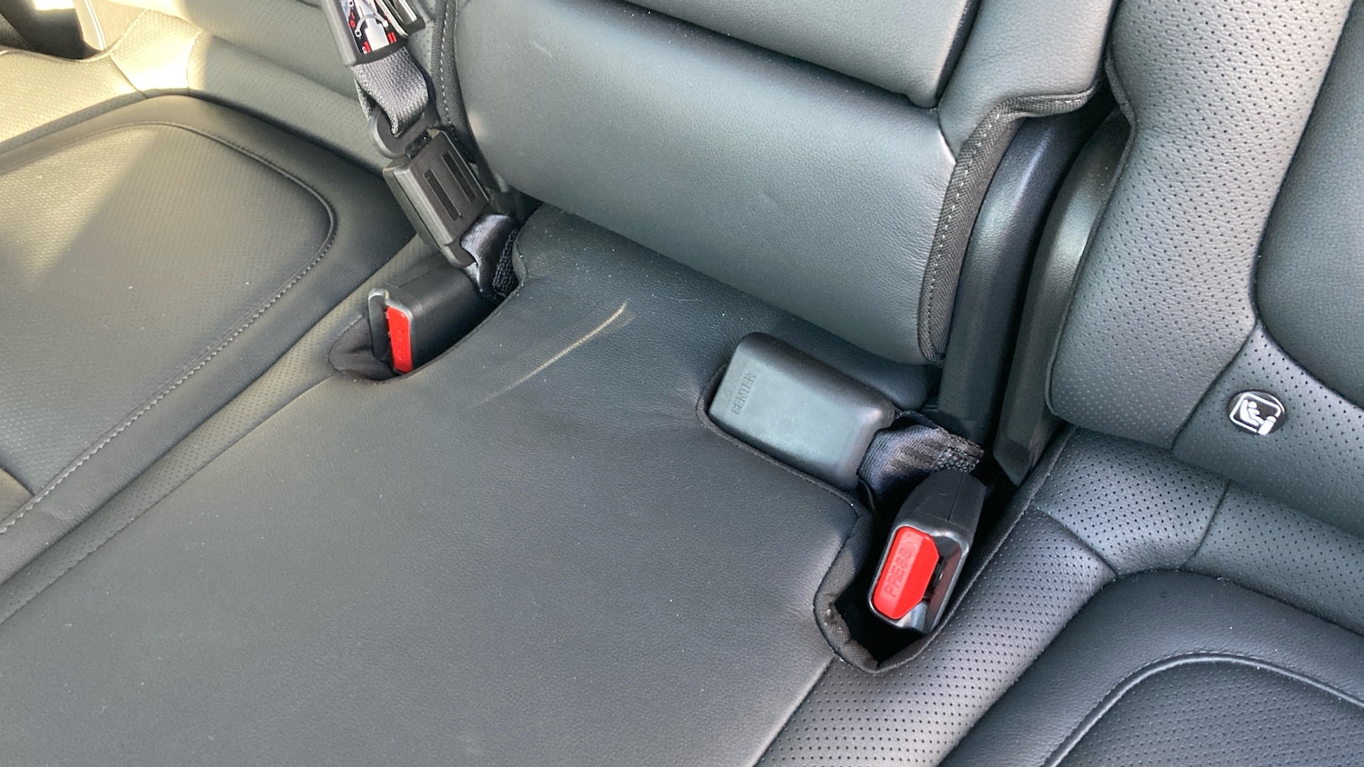 Used Hyundai TUCSON 2024 for sale - 77379088: Photo 17