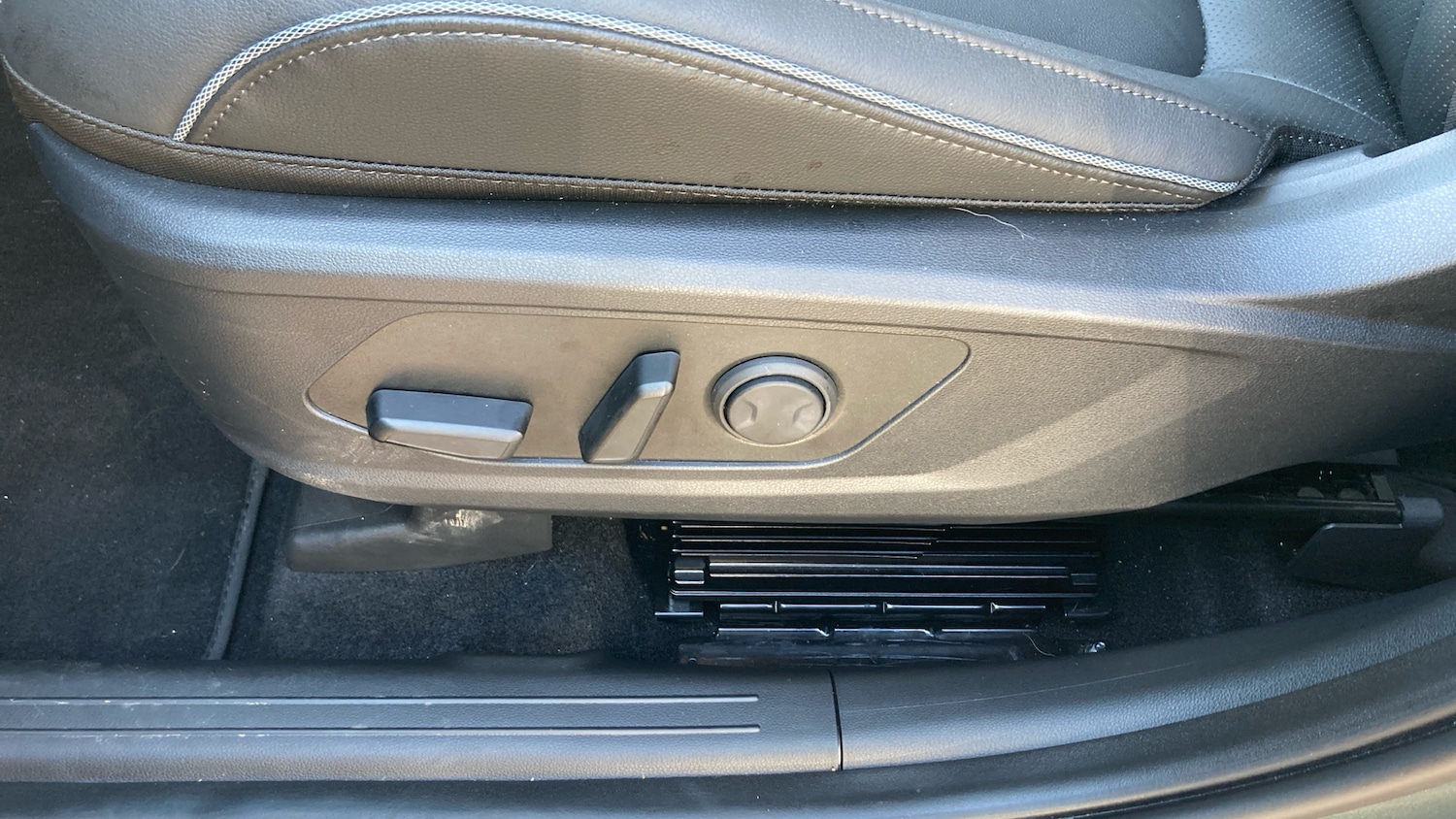 Used Hyundai TUCSON 2024 for sale - 77379088: Photo 28