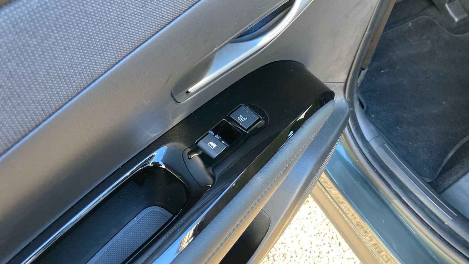 Used Hyundai TUCSON 2024 for sale - 77379088: Photo 30