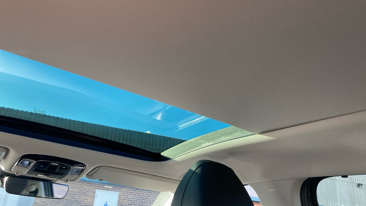 Used Hyundai TUCSON 2024 for sale - 77379088: Photo 32