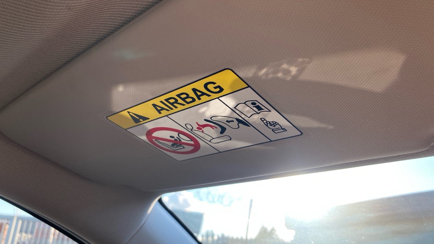 Used Hyundai TUCSON 2024 for sale - 77379088: Photo 33