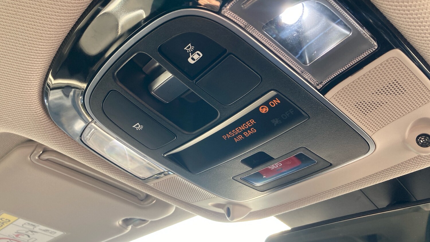 Used Hyundai TUCSON 2024 for sale - 77379088: Photo 34