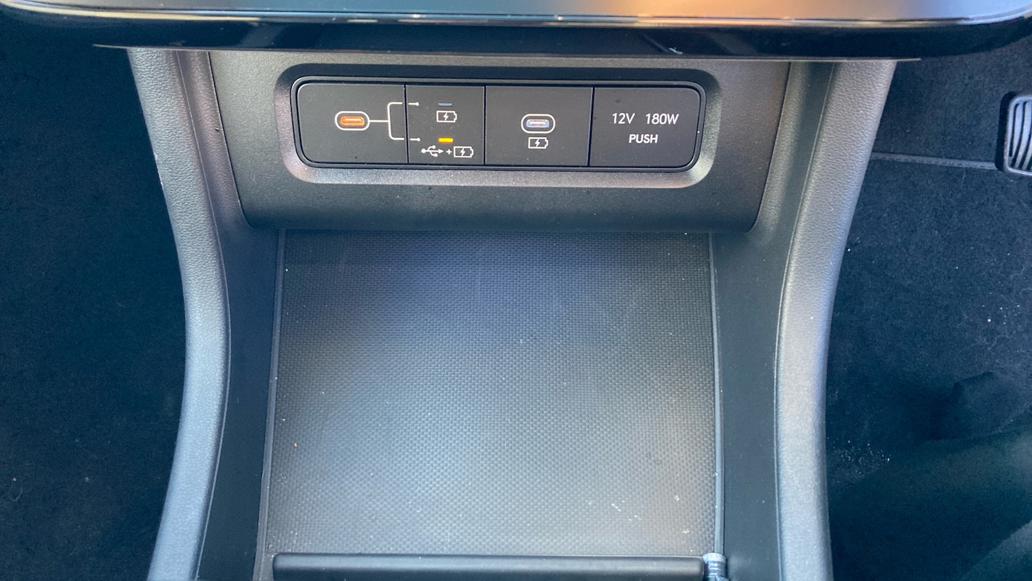 Used Hyundai TUCSON 2024 for sale - 77379088: Photo 36