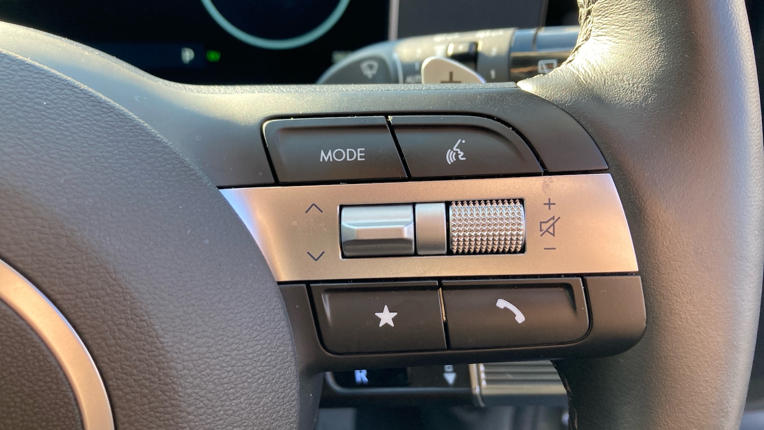 Used Hyundai TUCSON 2024 for sale - 77379088: Photo 38