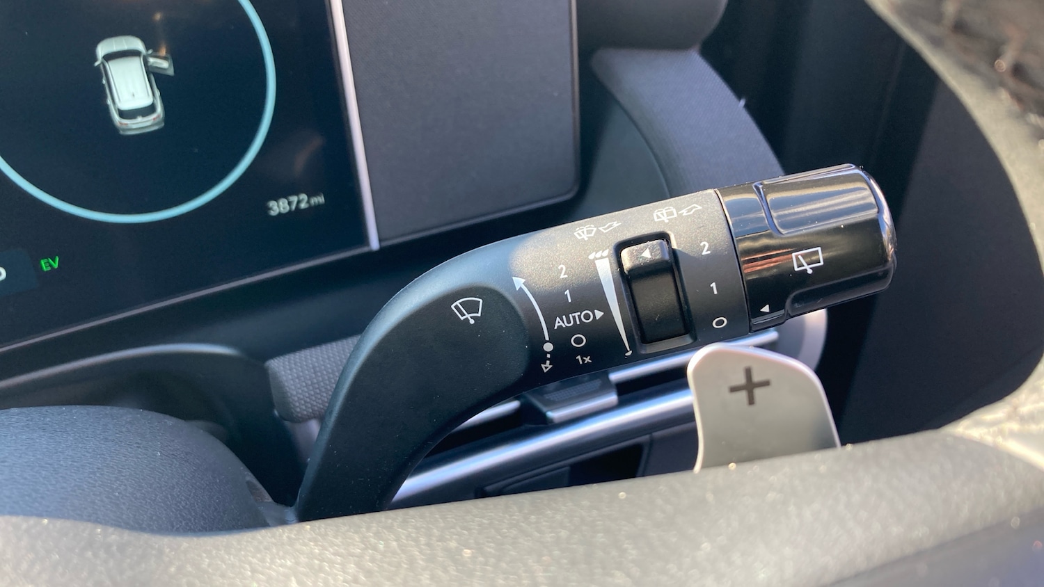 Used Hyundai TUCSON 2024 for sale - 77379088: Photo 40