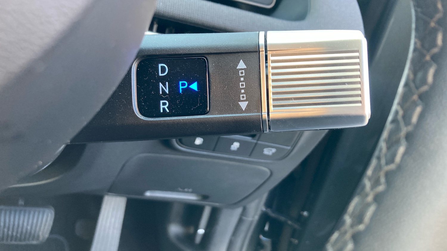 Used Hyundai TUCSON 2024 for sale - 77379088: Photo 41