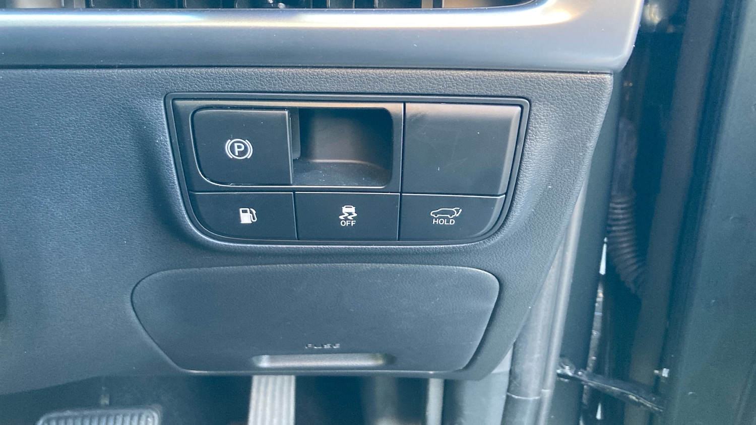 Used Hyundai TUCSON 2024 for sale - 77379088: Photo 42