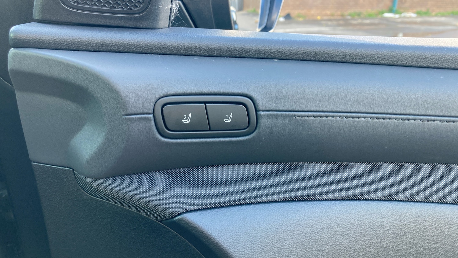 Used Hyundai TUCSON 2024 for sale - 77379088: Photo 43