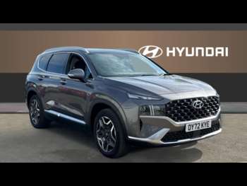 2023 (72) - 1.6 TGDi Hybrid Ultimate 5dr 4WD Auto Hybrid Estate