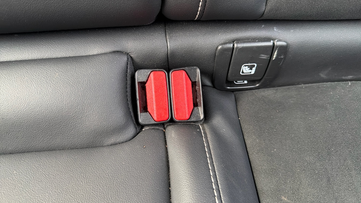 Used Volvo XC40 2021 for sale - 78084353: Photo 17