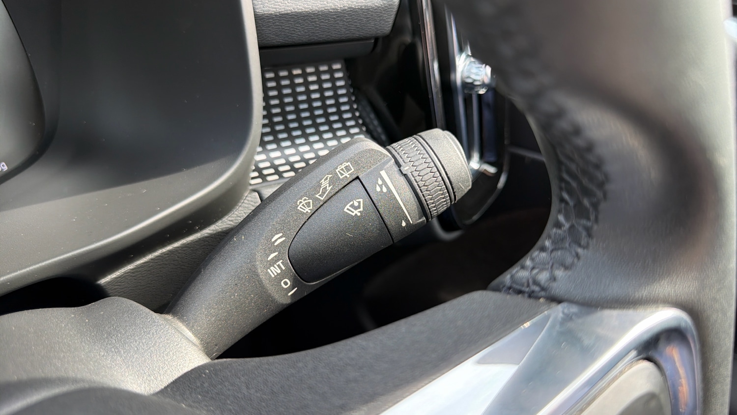 Used Volvo XC40 2021 for sale - 78084353: Photo 26