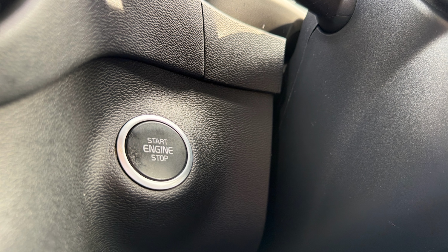 Used Volvo XC40 2021 for sale - 78084353: Photo 29