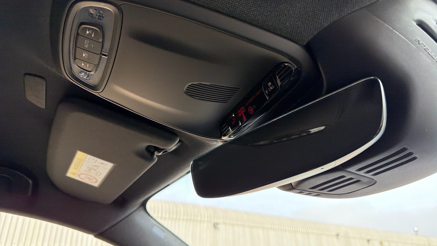 Used Volvo XC40 2021 for sale - 78084353: Photo 30