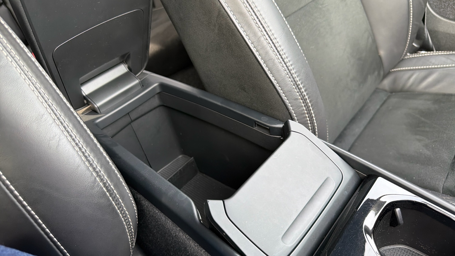 Used Volvo XC40 2021 for sale - 78084353: Photo 39