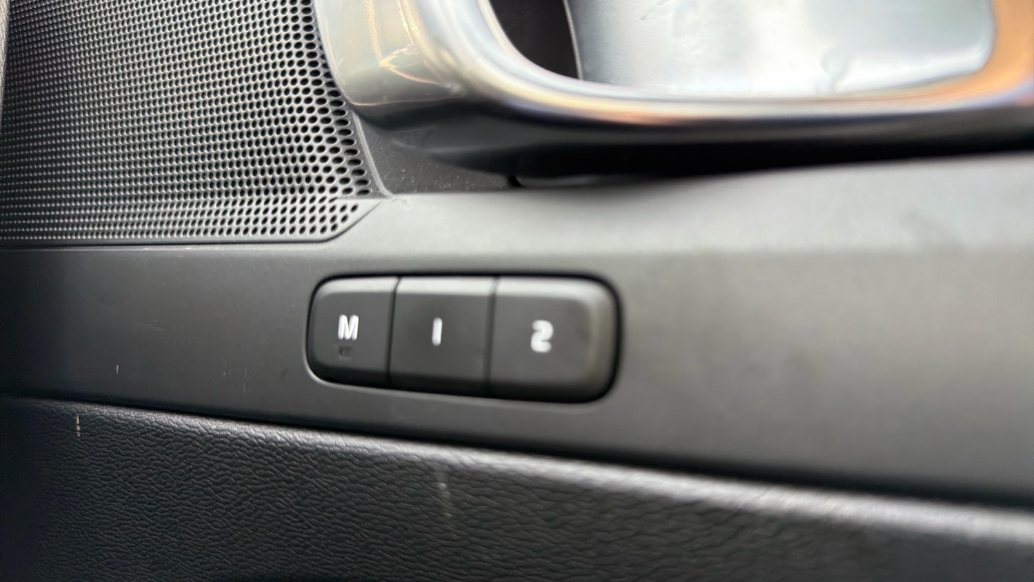 Used Volvo XC40 2021 for sale - 78084353: Photo 41