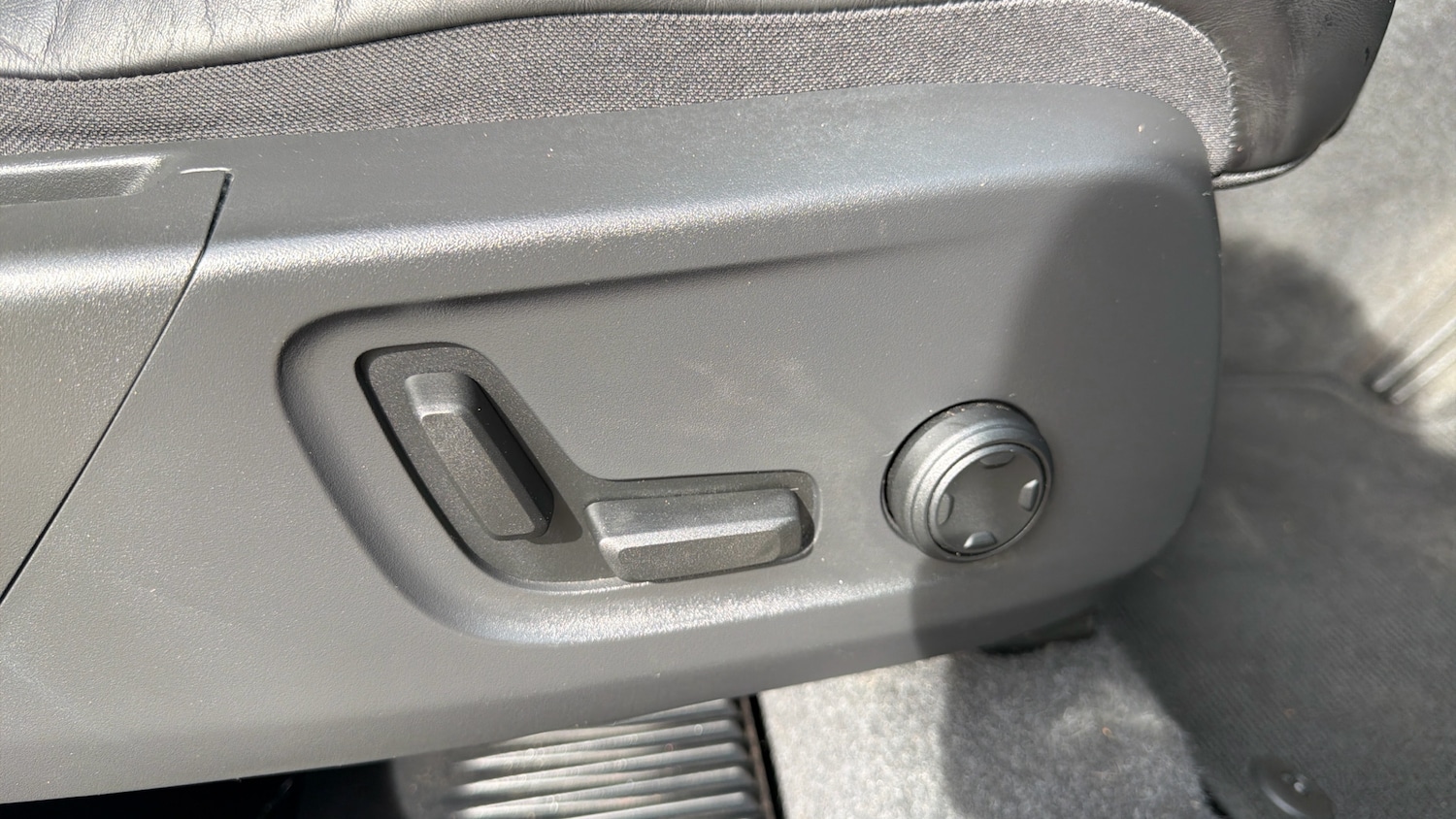 Used Volvo XC40 2021 for sale - 78084353: Photo 42