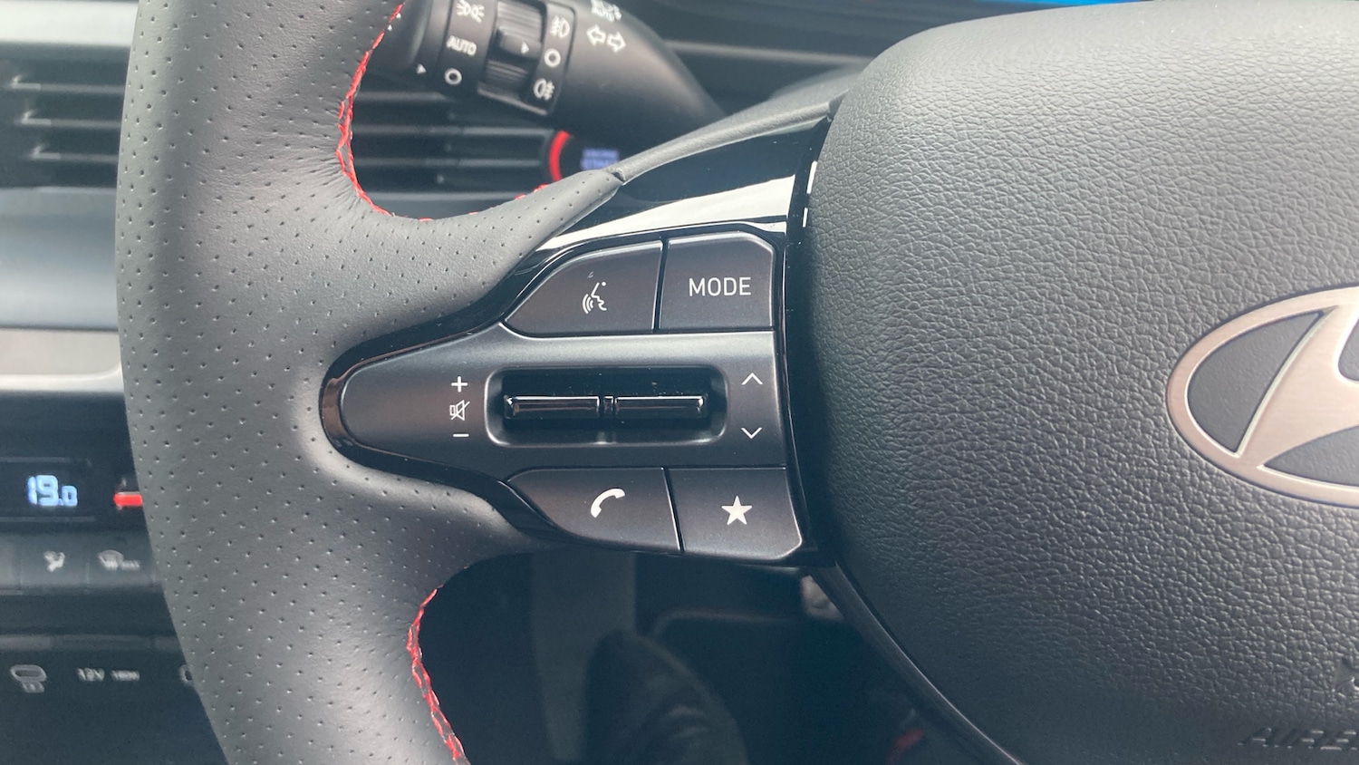 Used Hyundai i20 2025 for sale - 77516298: Photo 21