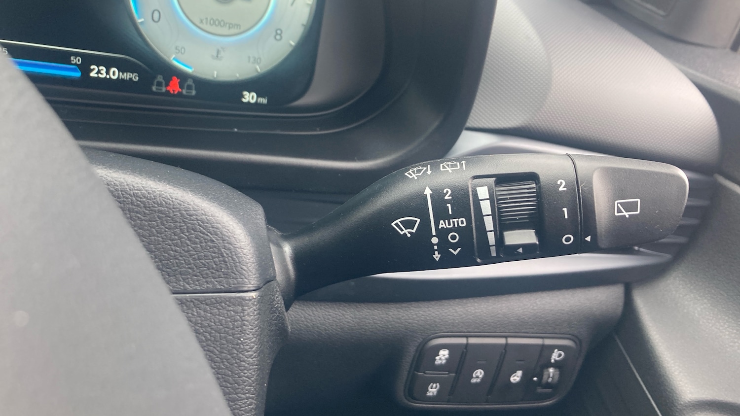 Used Hyundai i20 2025 for sale - 77516298: Photo 24