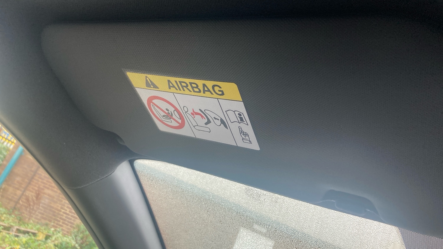 Used Hyundai i20 2025 for sale - 77516298: Photo 31