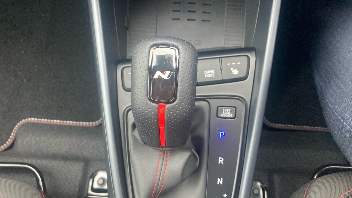 Used Hyundai i20 2025 for sale - 77516298: Photo 37