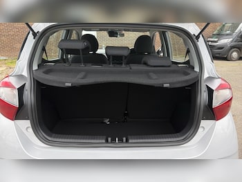 Used Hyundai i10 2026 for sale - 78175801: Photo