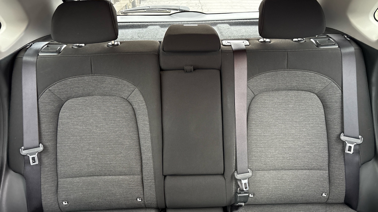 Used Hyundai KONA 2022 for sale - 77918466: Photo 15