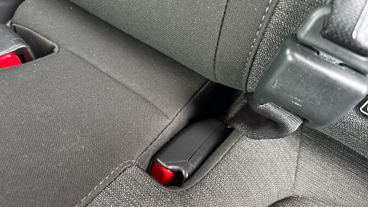 Used Hyundai KONA 2022 for sale - 77918466: Photo 17