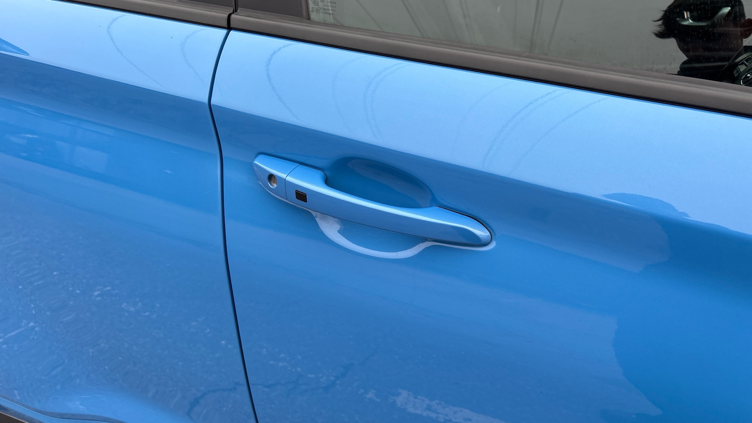 Used Hyundai KONA 2022 for sale - 77918466: Photo 26