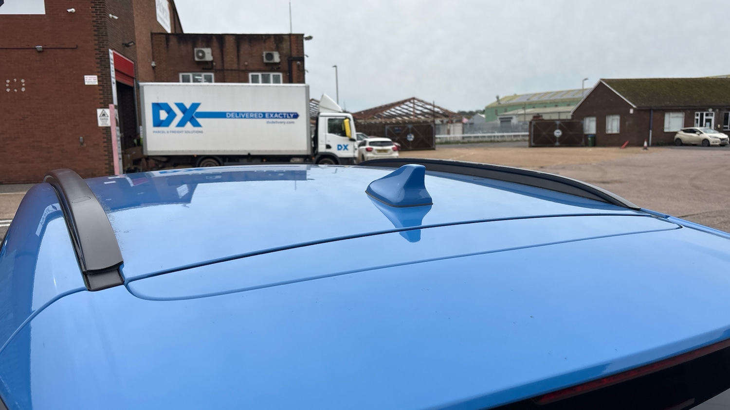 Used Hyundai KONA 2022 for sale - 77918466: Photo 30